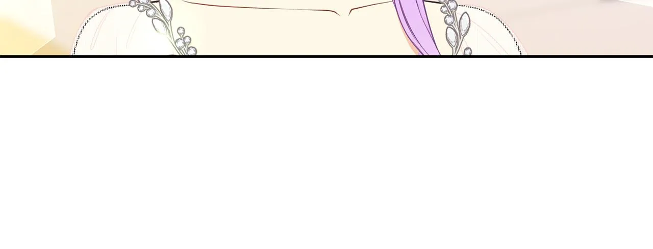 第67话 跳一支舞 第39页