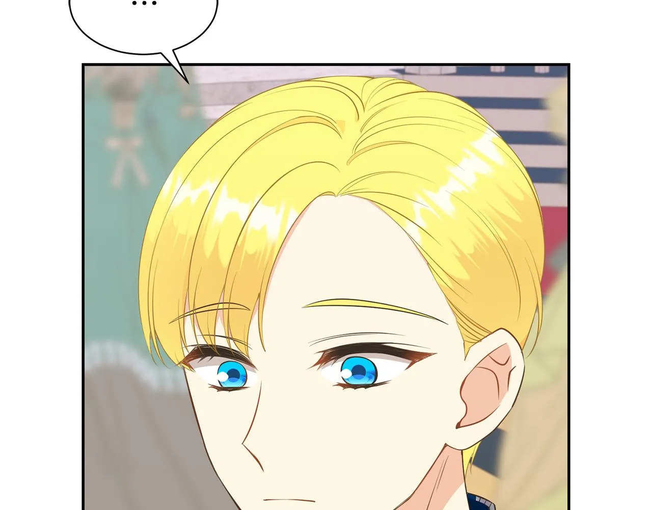第67话 跳一支舞 第63页