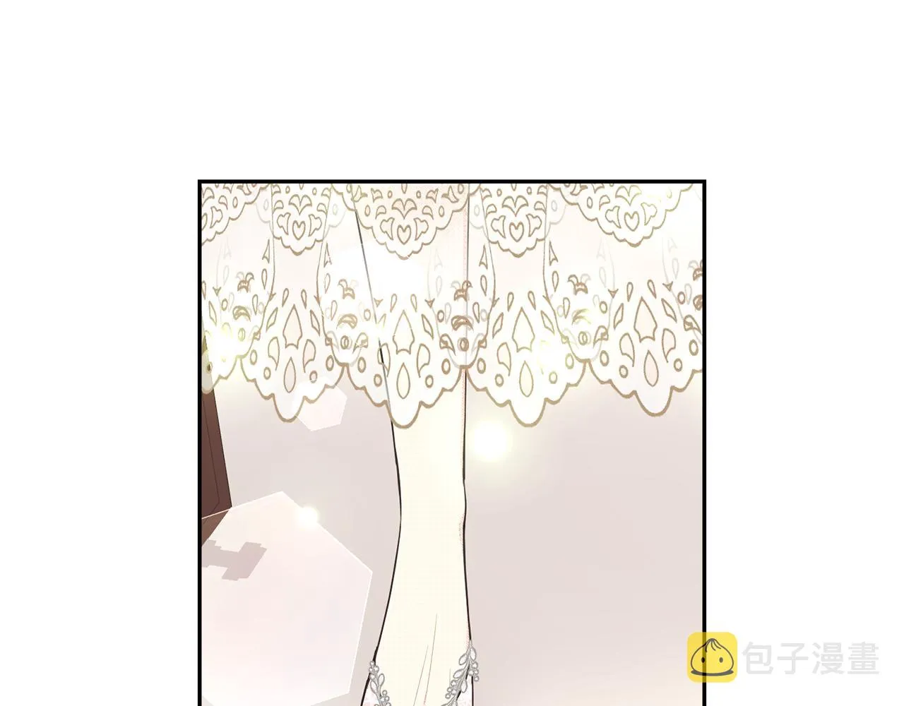 第66话 盛装出席 第15页