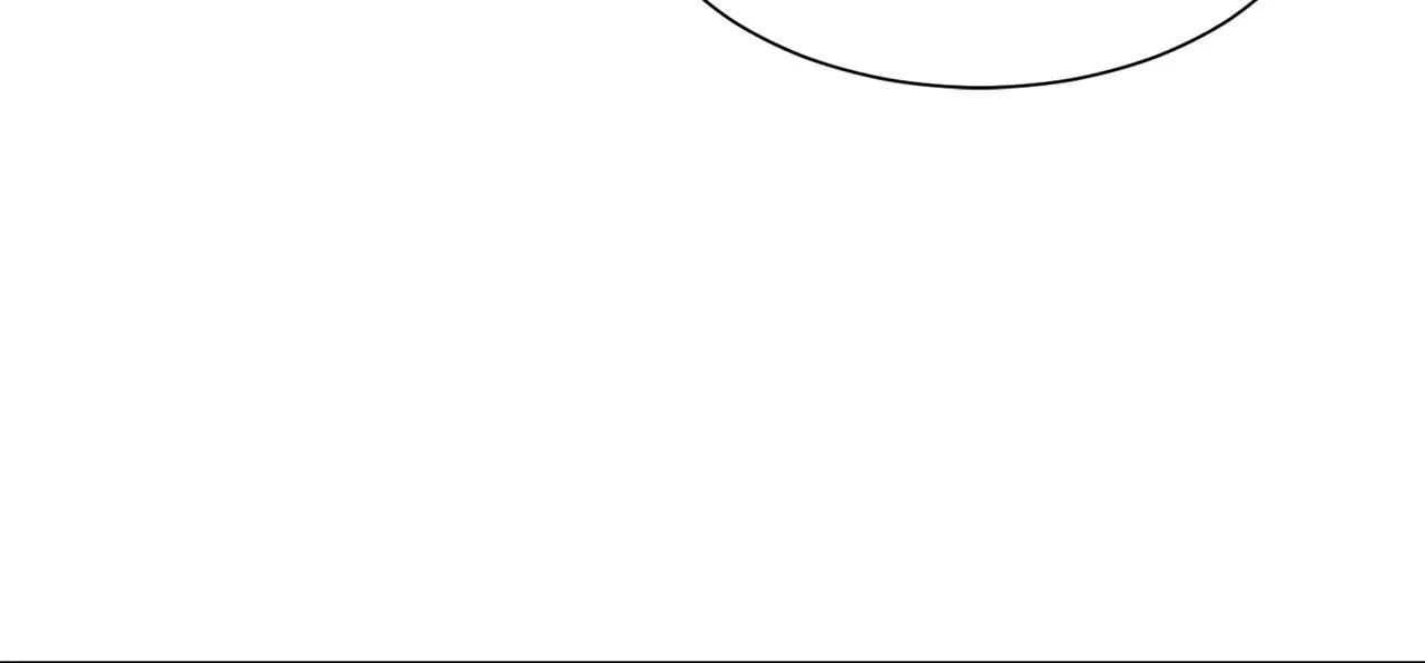 第66话 盛装出席 第79页