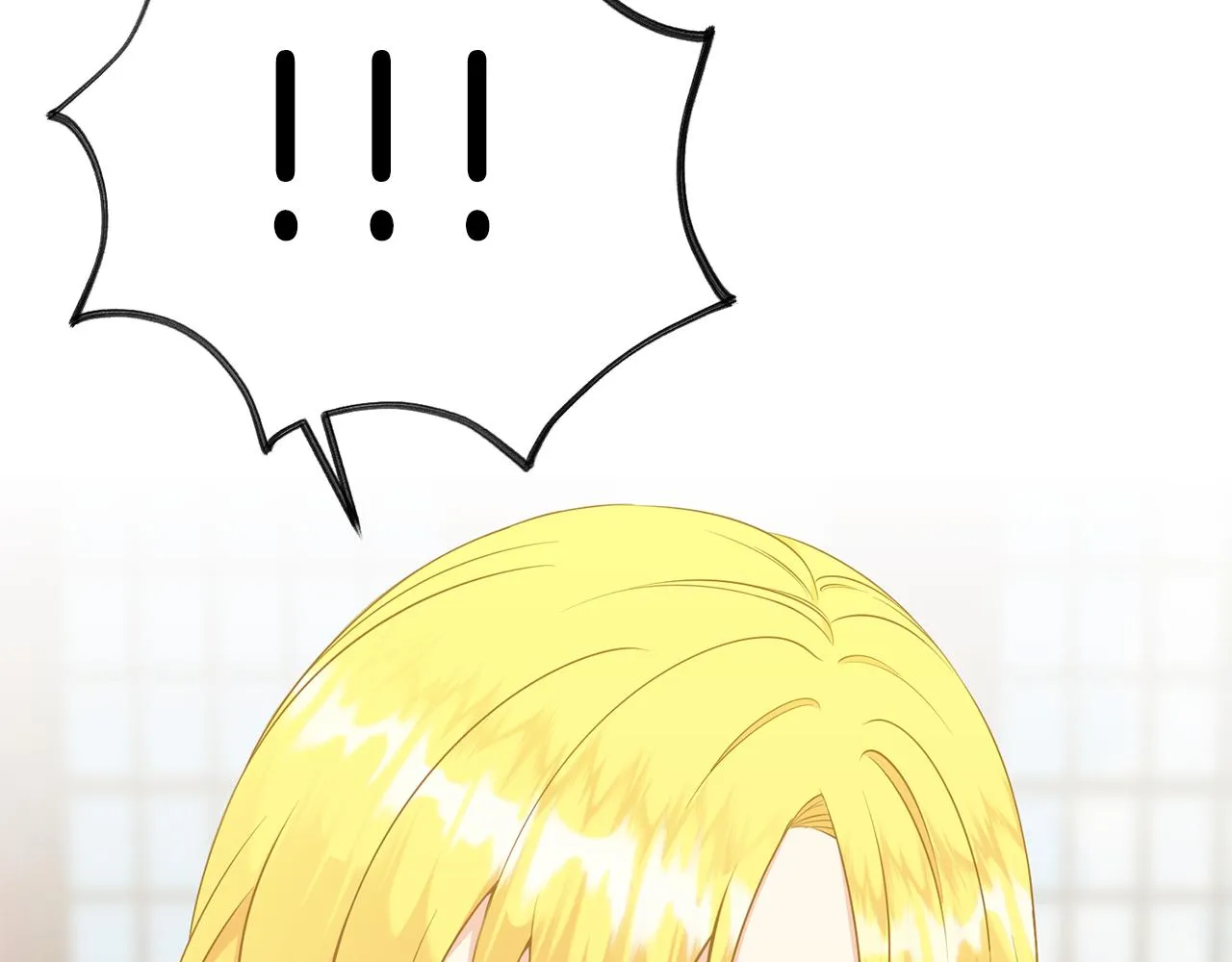 第65话 练舞 第156页