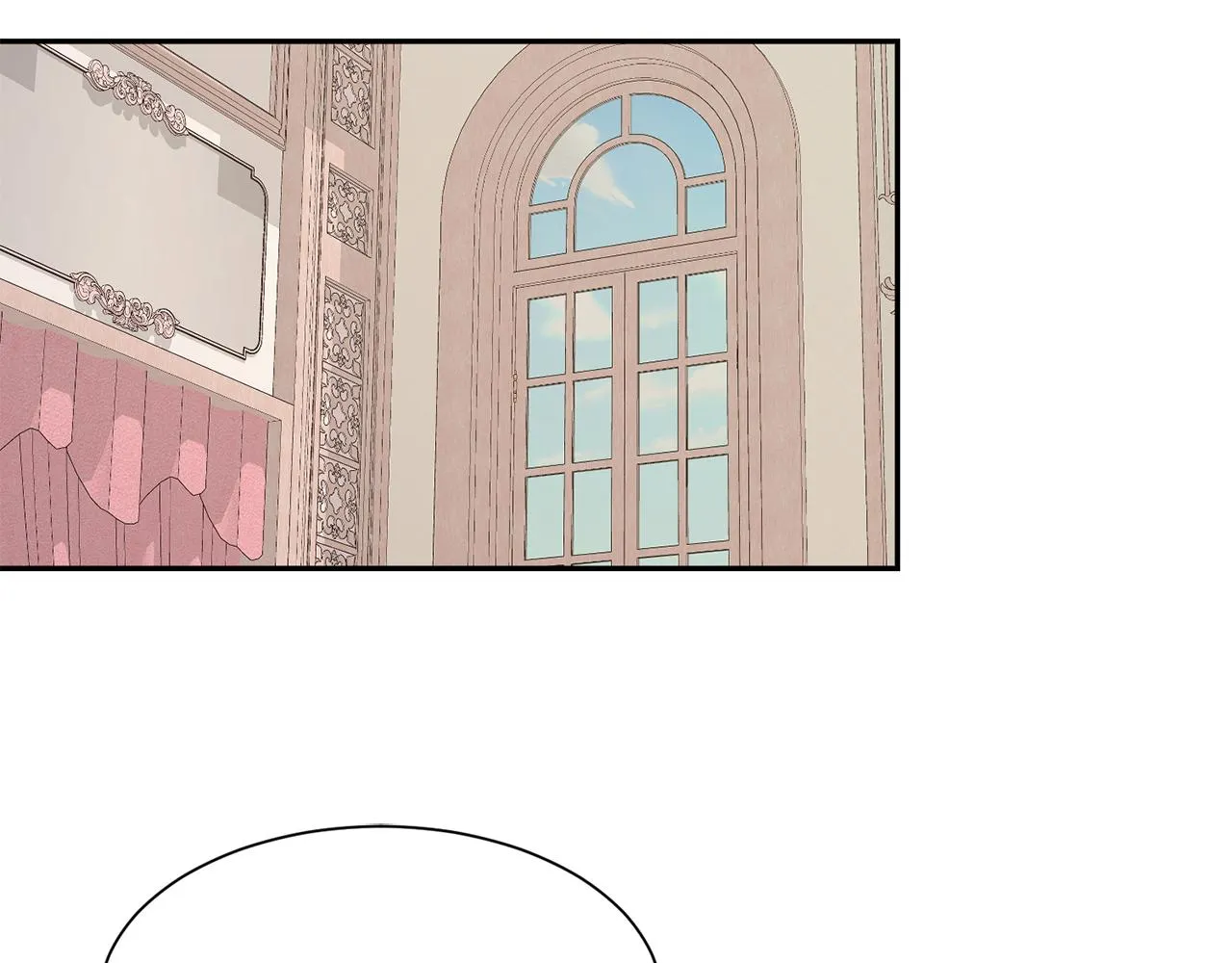 第62话 准备舞会 第52页