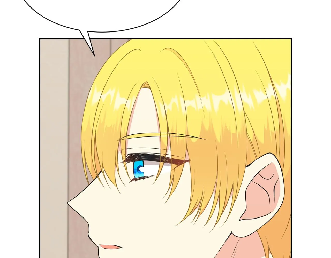 第62话 准备舞会 第59页