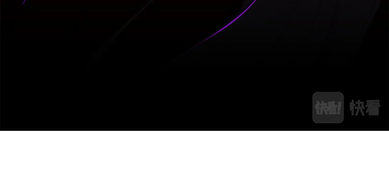 第60话 分房睡 第30页