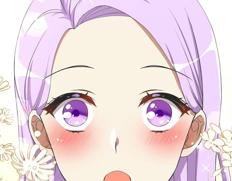 第1话 守墓少女初遇人间少年~ 第154页