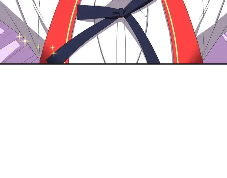 第3话 诅咒的缘由 第106页