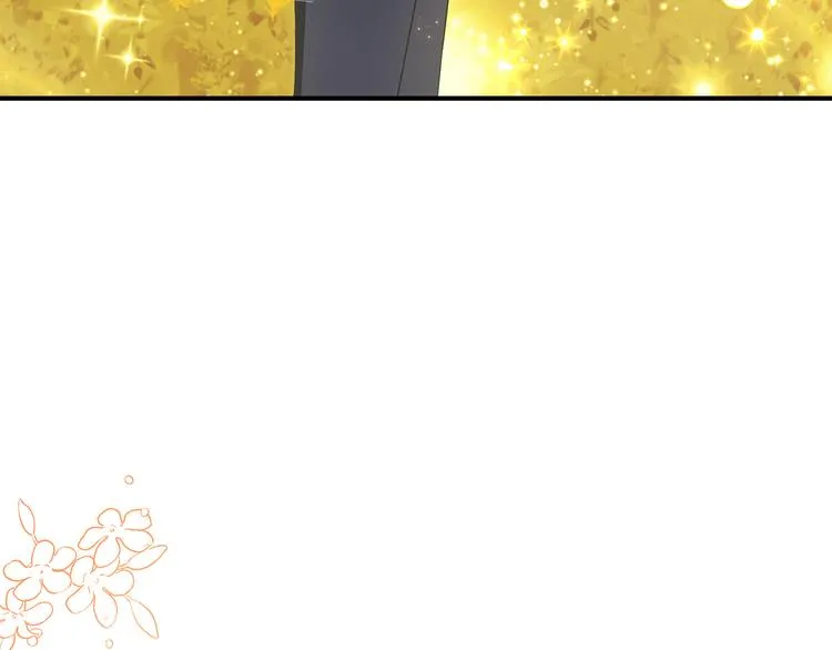 第3话 诅咒的缘由 第164页