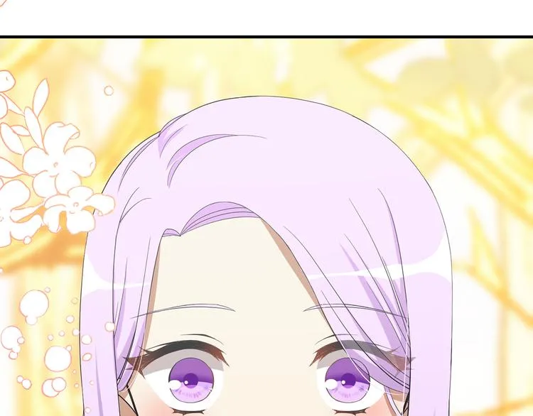 第3话 诅咒的缘由 第165页