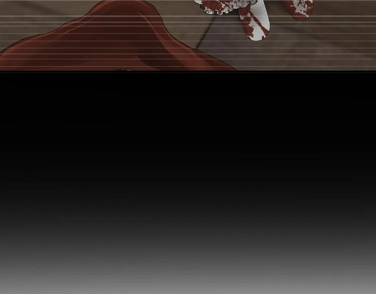 第4话 跟我一起生活 第100页