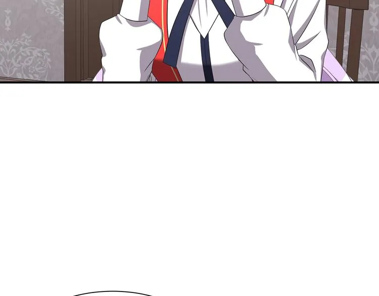第5话 外面的世界 第71页