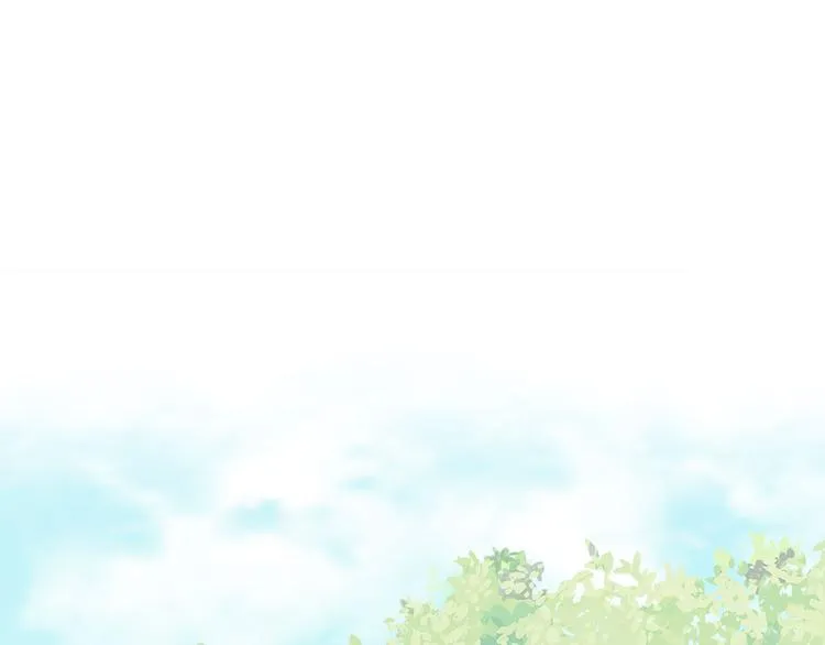 第6话 暗卫的袭击 第163页