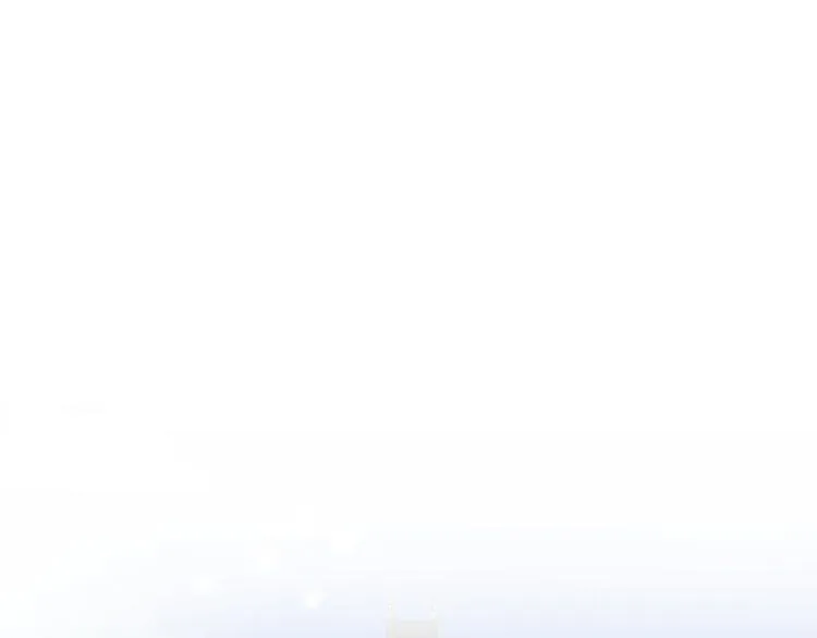 第7话 抵达公爵府 第194页