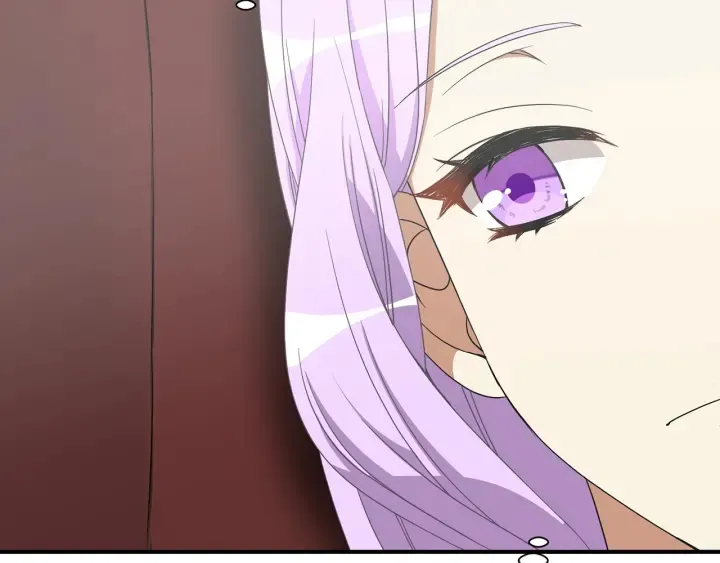 第8话 公爵的夫人 第131页