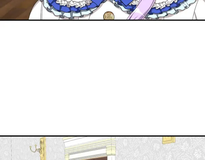 第13话 魔法遇知音 第73页