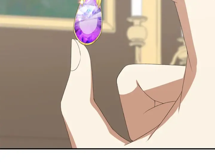 第16话 送礼物 第6页