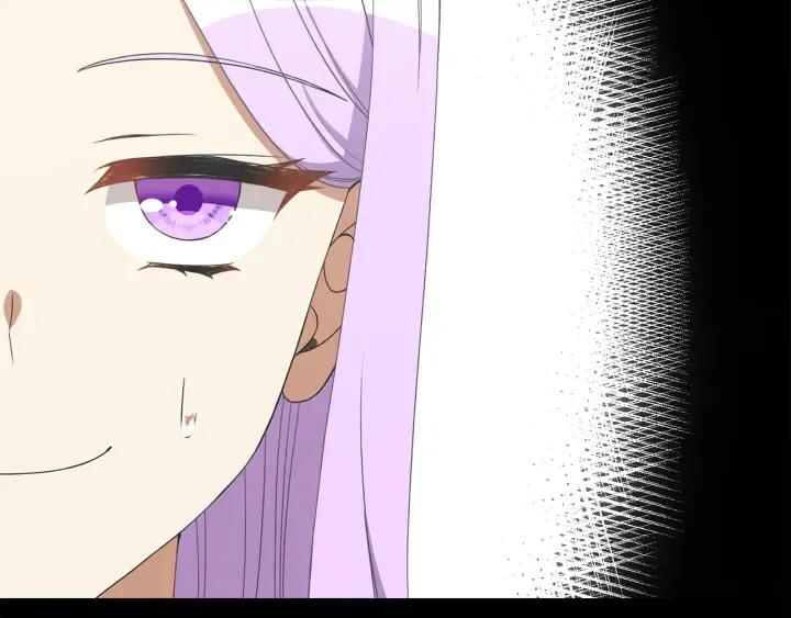 第16话 送礼物 第8页