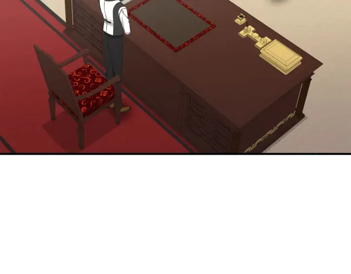 第16话 送礼物 第80页