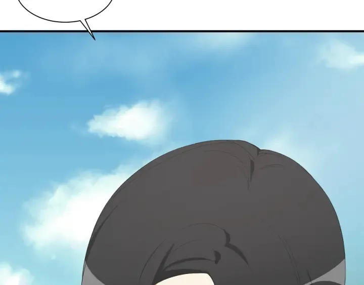 第16话 送礼物 第154页