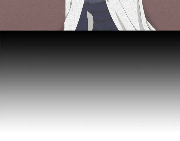 第22话 得知爸爸消息 第97页