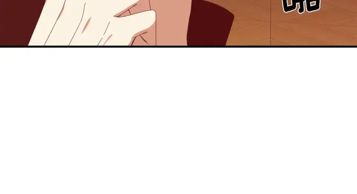 第22话 得知爸爸消息 第143页