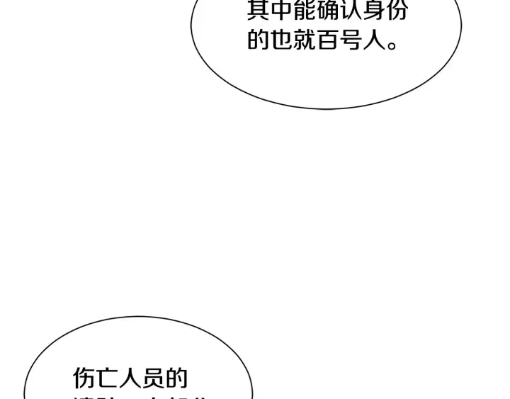 第23话 魔兽战遗址 第79页