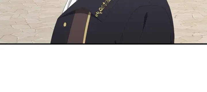 第23话 魔兽战遗址 第149页