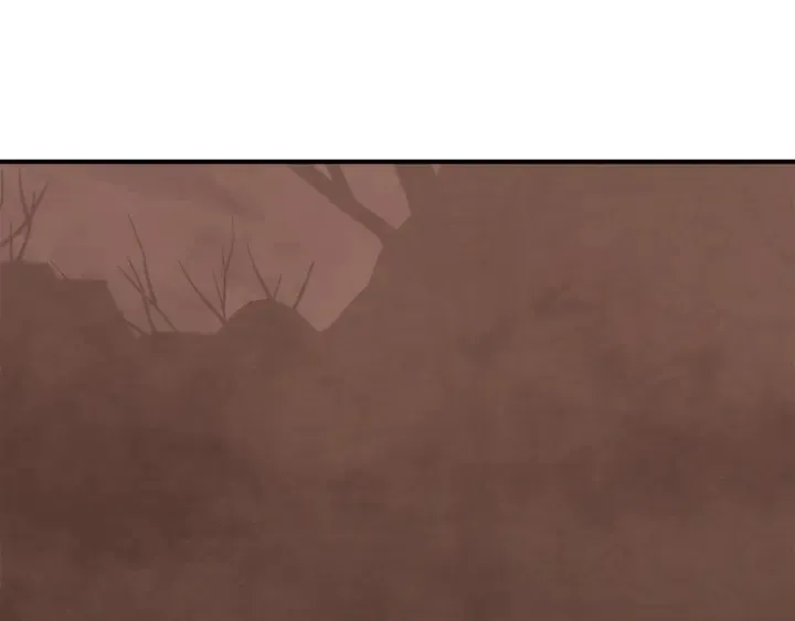 第24话 遗址探险 第119页