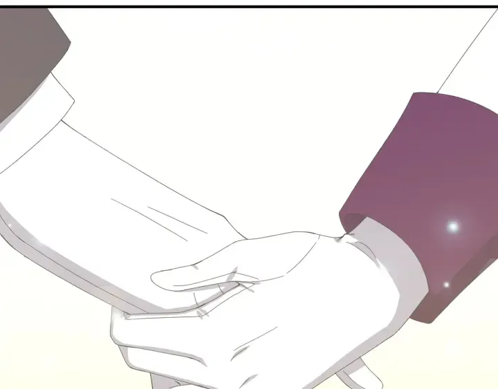 第24话 遗址探险 第149页