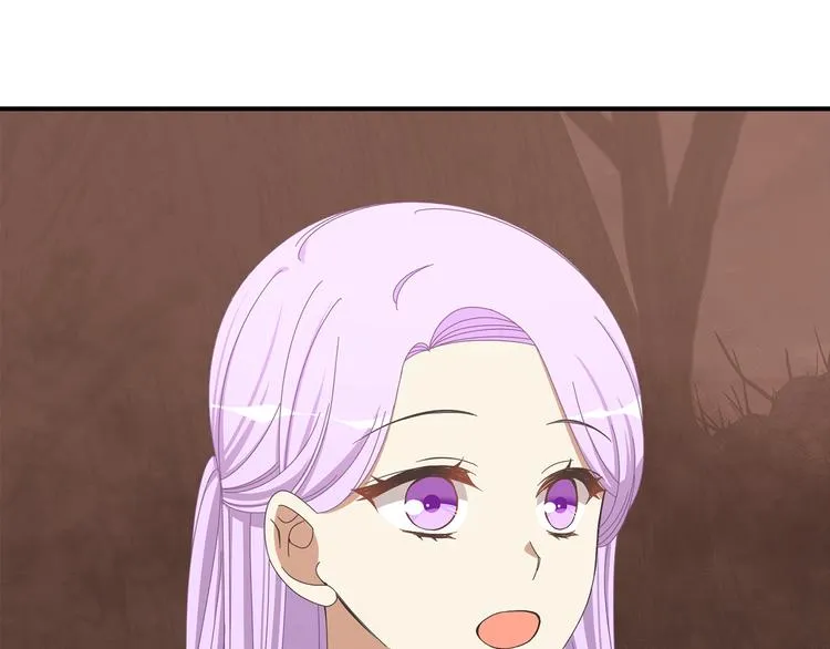 第25话 爸爸的痕迹 第82页