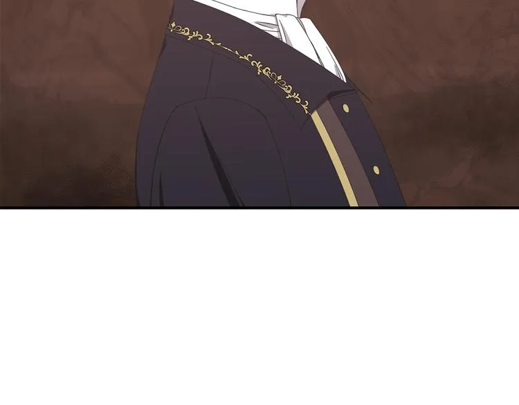 第25话 爸爸的痕迹 第100页