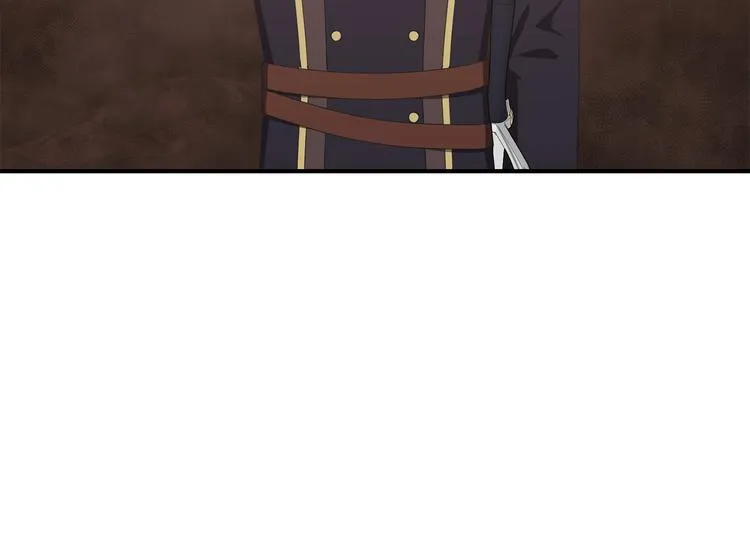 第25话 爸爸的痕迹 第125页