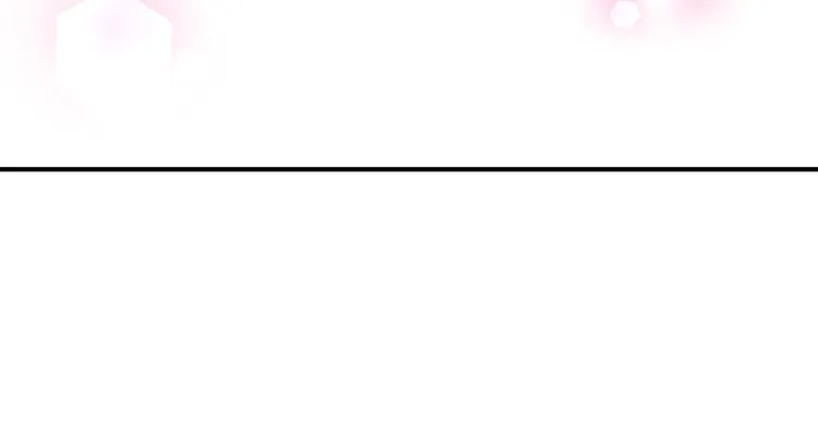 第25话 爸爸的痕迹 第146页