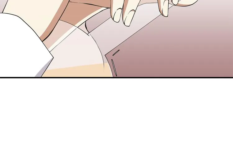 第27话 婚姻的重要 第85页