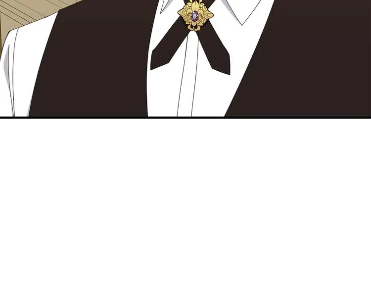 第28话 见证人 第46页