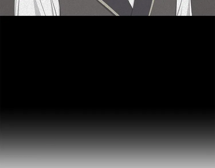 第28话 见证人 第69页