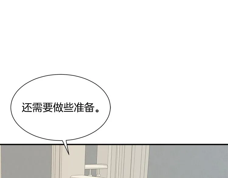 第29话 受伤 第147页