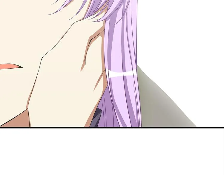 第31话 结婚消息 第27页