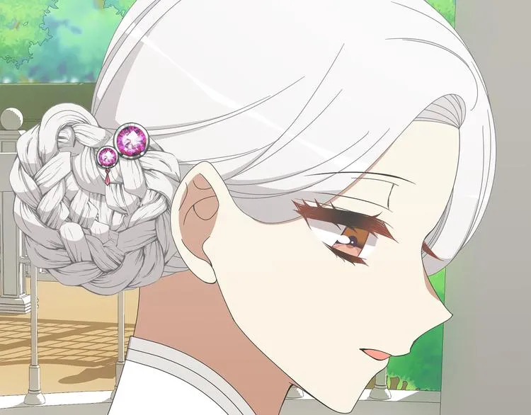 第31话 结婚消息 第40页