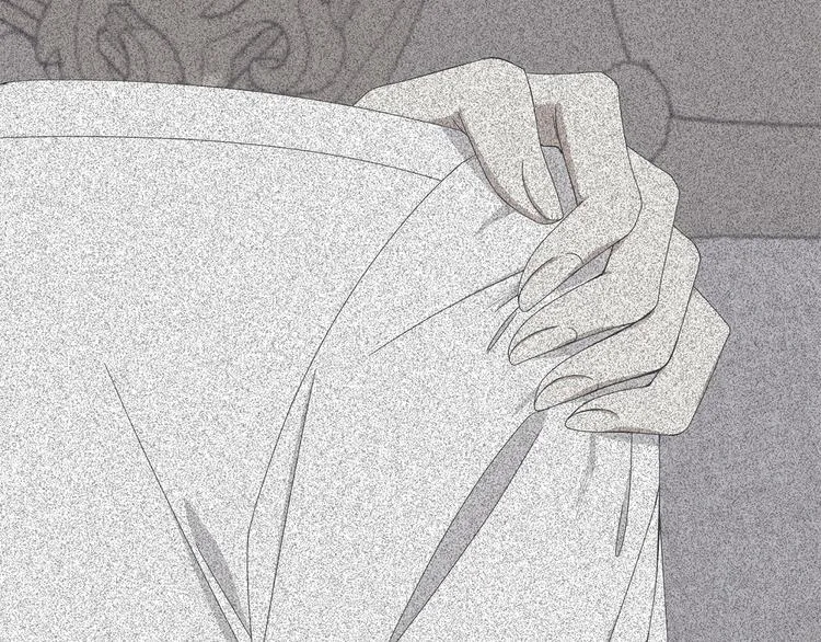 第31话 结婚消息 第45页