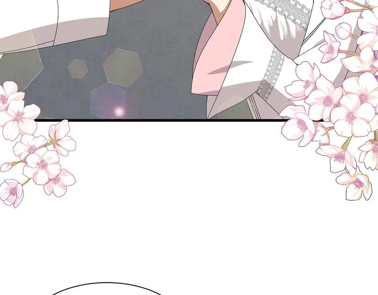 第31话 结婚消息 第78页