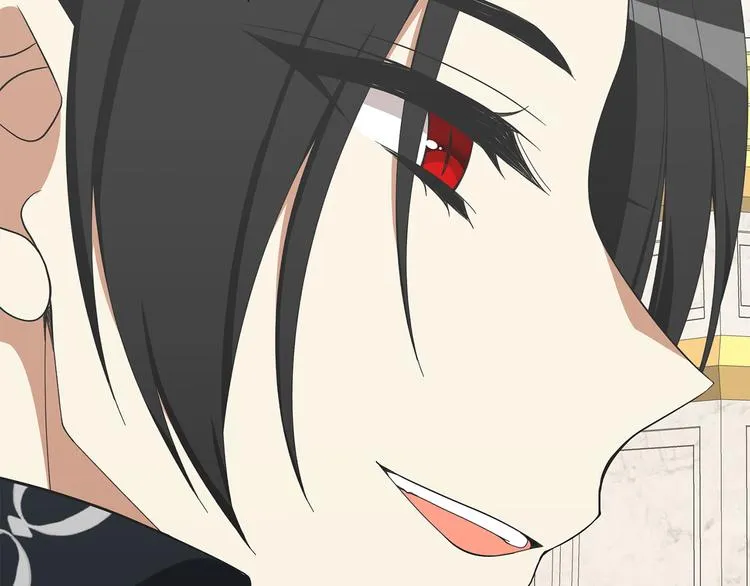 第33话 中标人 第82页