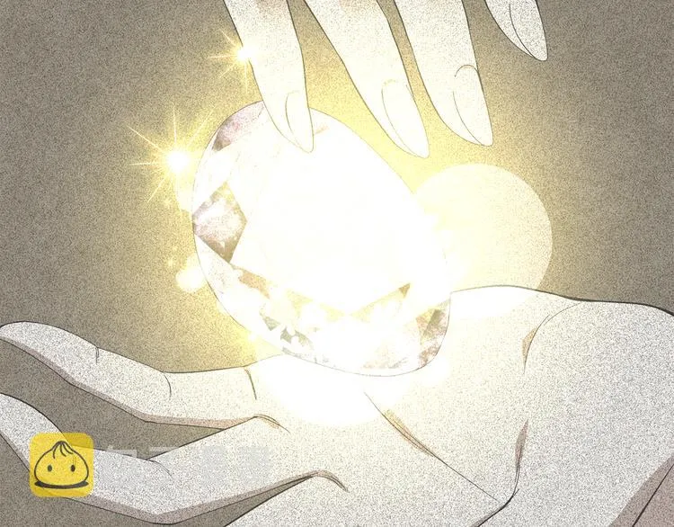 第34话 可疑男爵 第56页