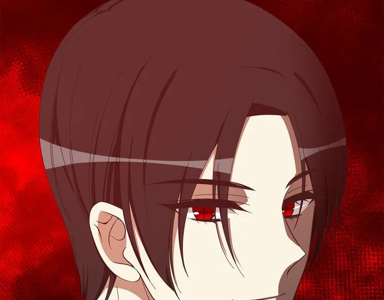 第34话 可疑男爵 第152页