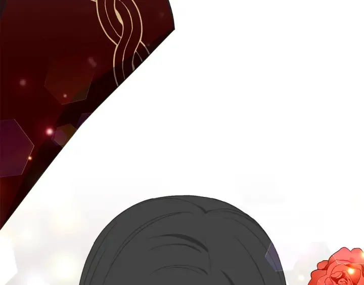 第36话 买礼物 第35页