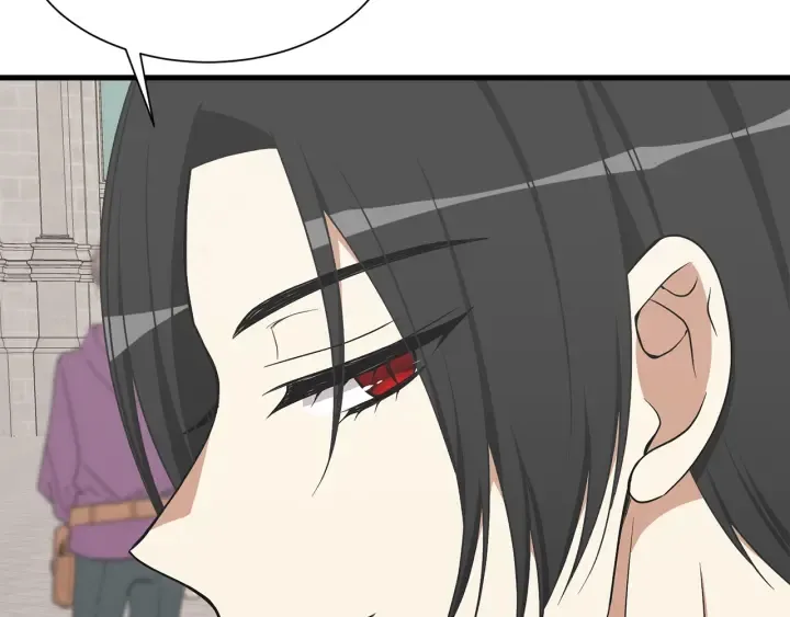 第36话 买礼物 第68页