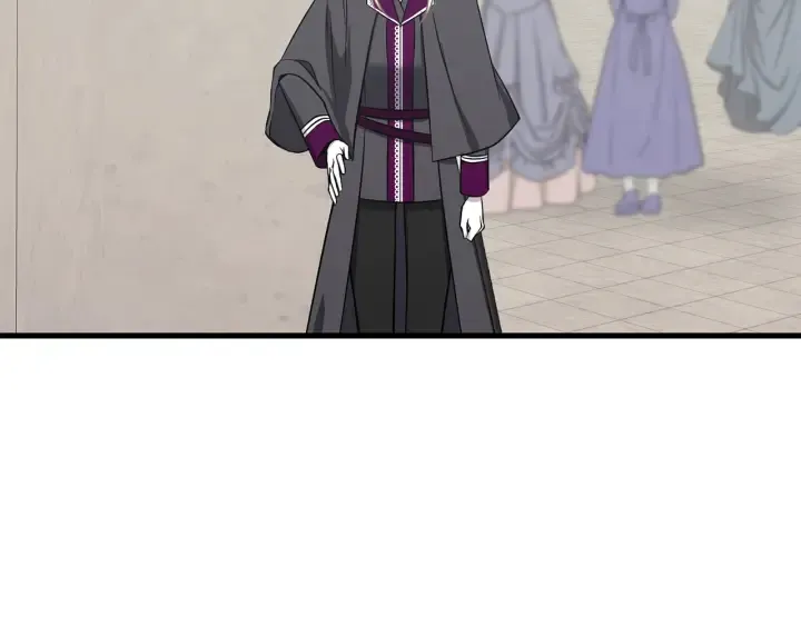 第36话 买礼物 第71页