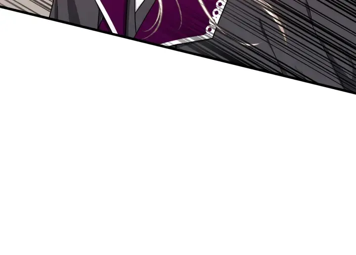 第36话 买礼物 第74页