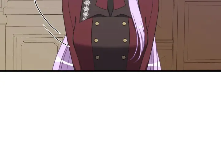 第36话 买礼物 第123页