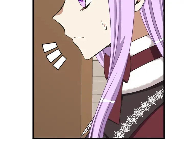 第36话 买礼物 第132页