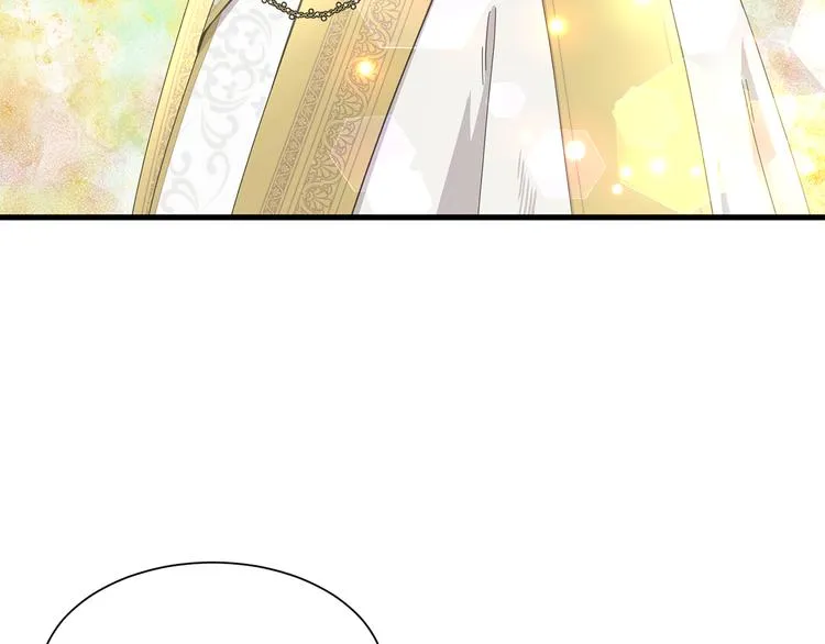 第35话 单独赴约 第34页
